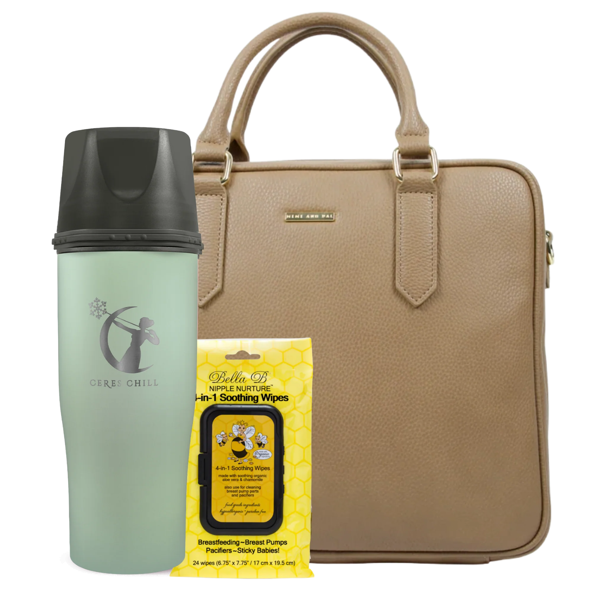 Product image 16
