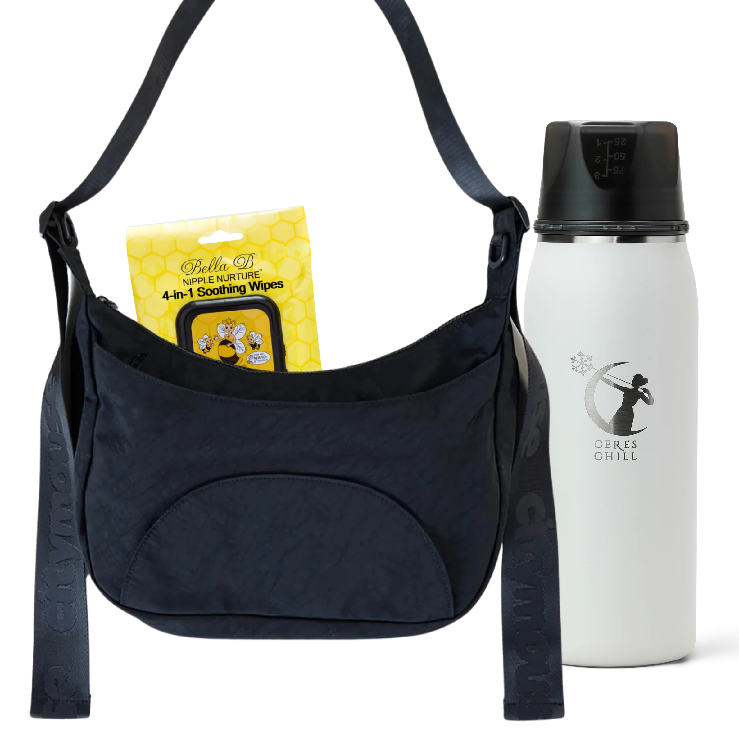 Shop All Products